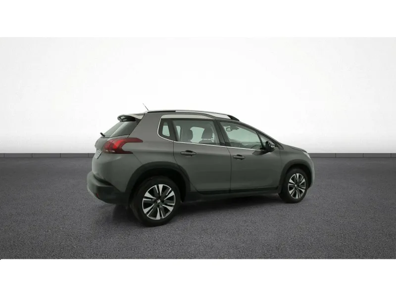 Image secondaire du véhicule 10