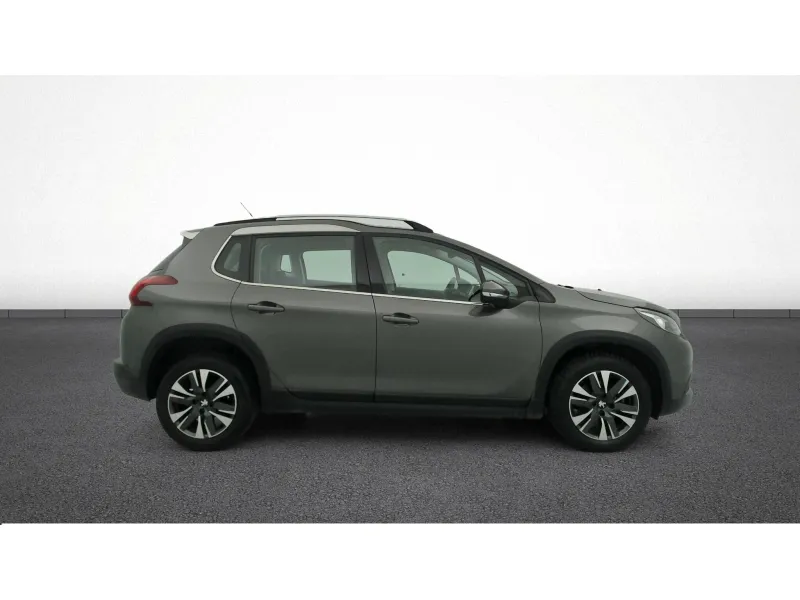 Image secondaire du véhicule 11