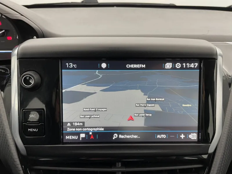 Image secondaire du véhicule 21