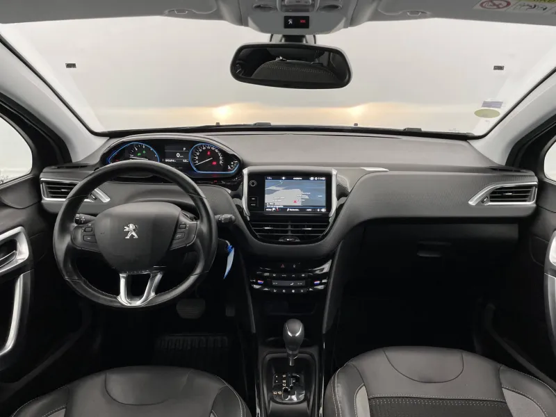 Image secondaire du véhicule 26