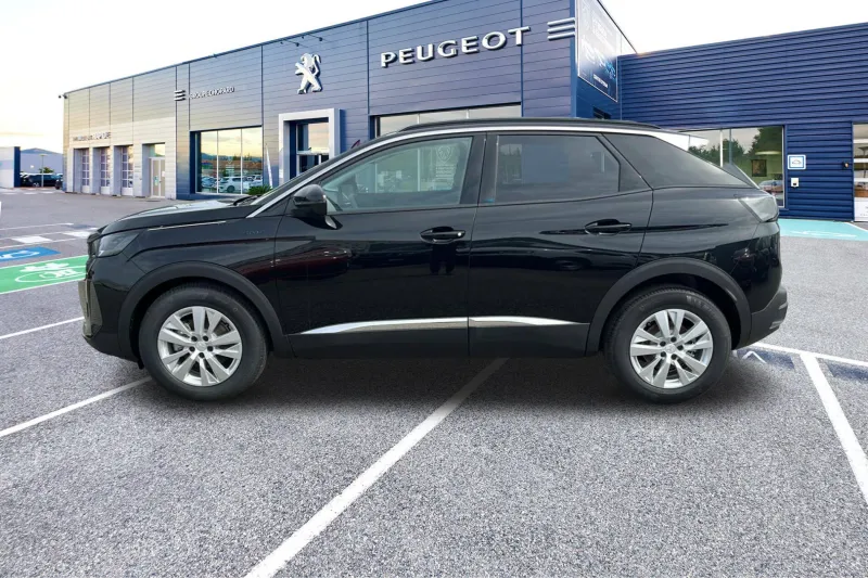 Image secondaire du véhicule 3