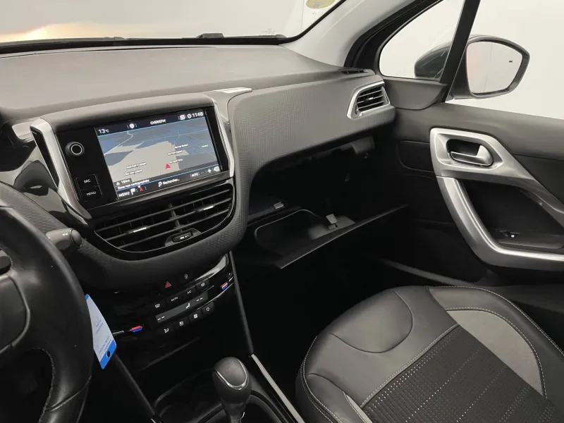 Image secondaire du véhicule 27