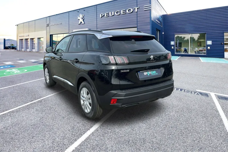 Image secondaire du véhicule 5