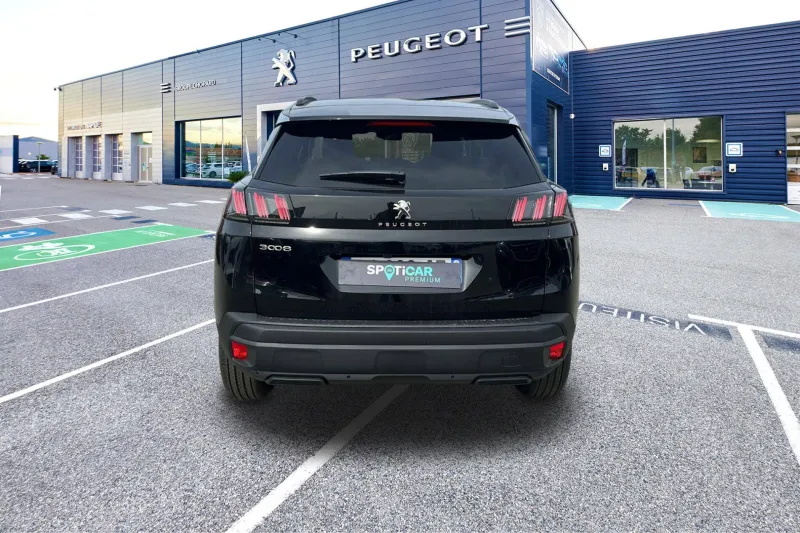 Image secondaire du véhicule 6