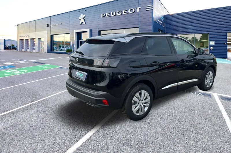 Image secondaire du véhicule 7