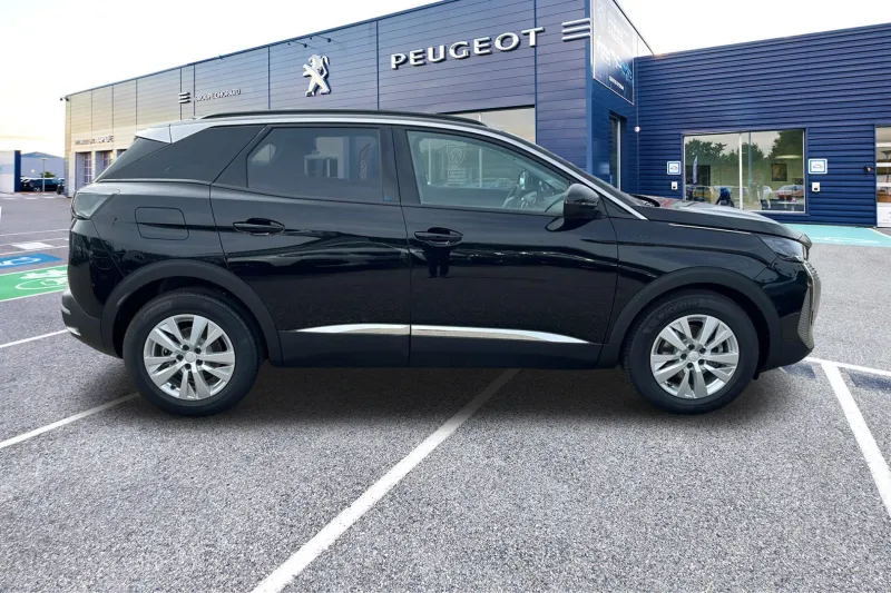 Image secondaire du véhicule 8