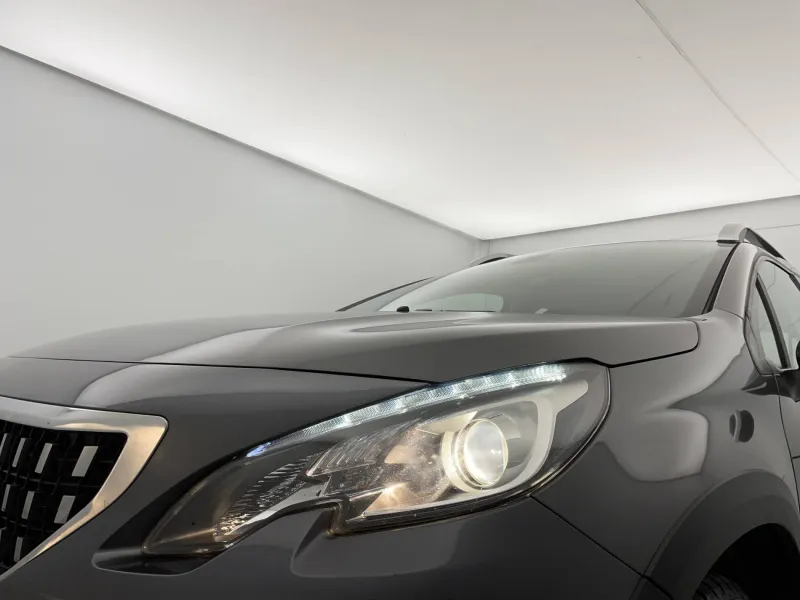 Image secondaire du véhicule 32