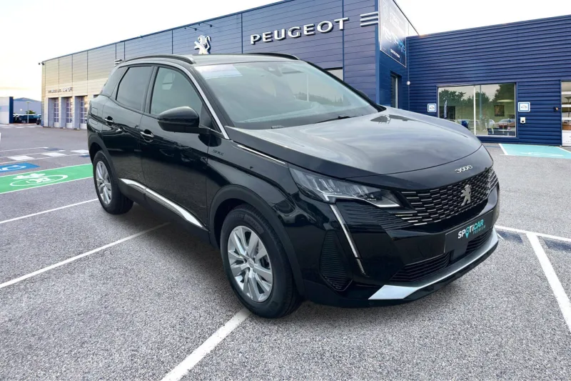 Image secondaire du véhicule 9