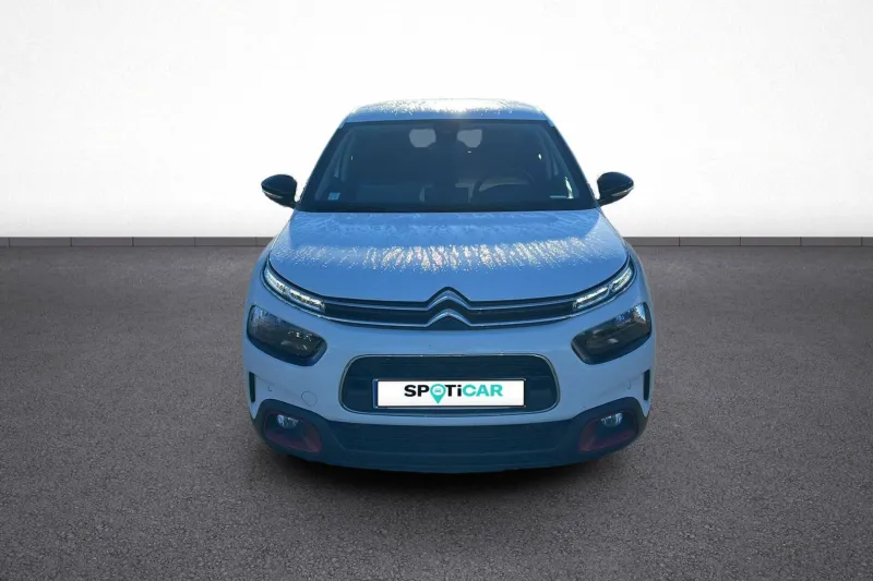 Image secondaire du véhicule 3