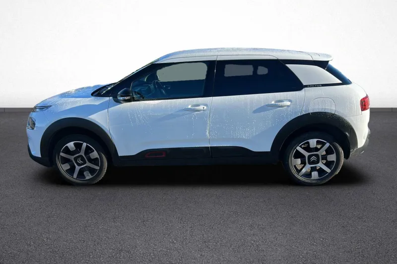 Image secondaire du véhicule 4