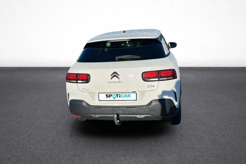 Image secondaire du véhicule 6