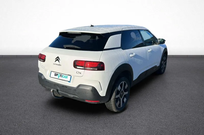 Image secondaire du véhicule 7