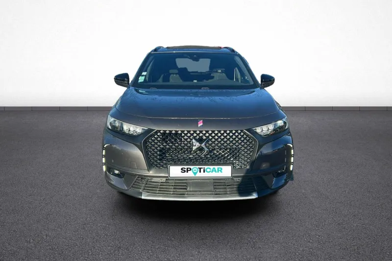 Image secondaire du véhicule 3