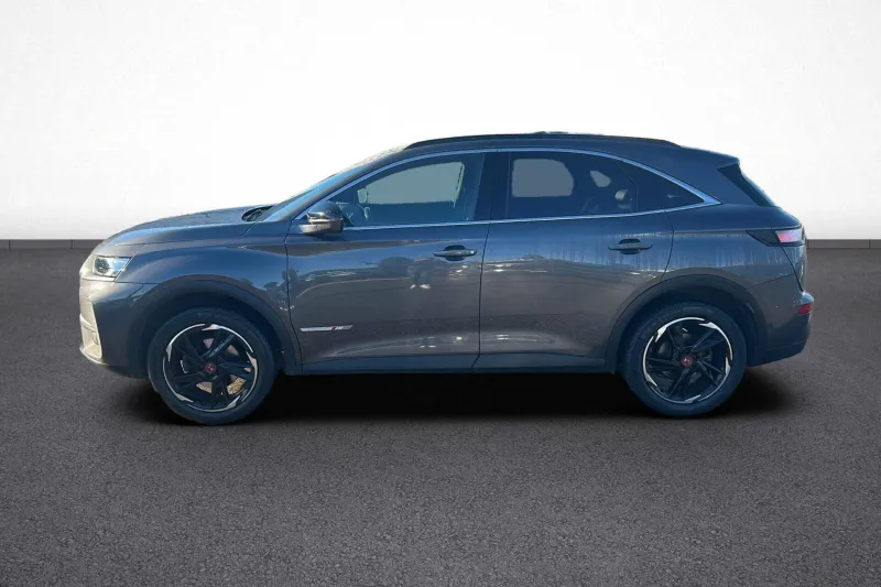 Image secondaire du véhicule 4