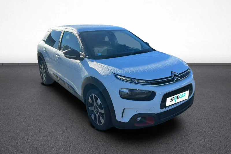 Image secondaire du véhicule 9