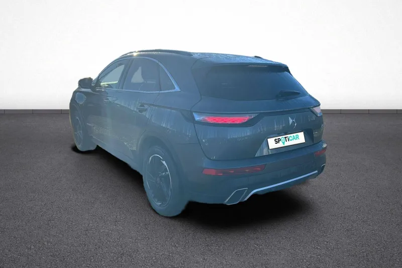 Image secondaire du véhicule 5