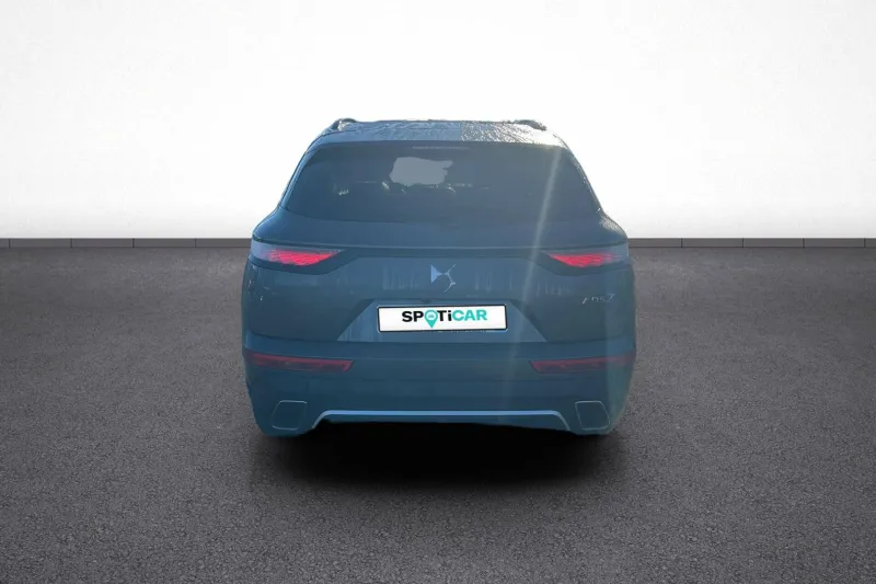 Image secondaire du véhicule 6