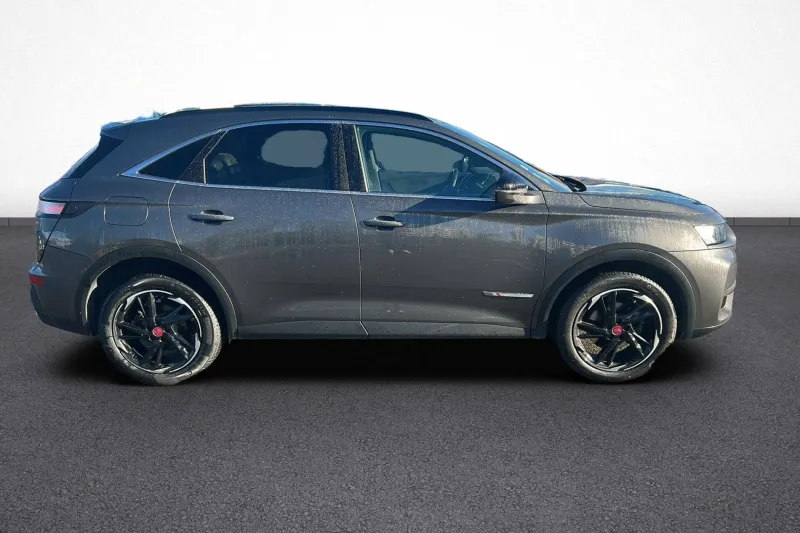 Image secondaire du véhicule 8