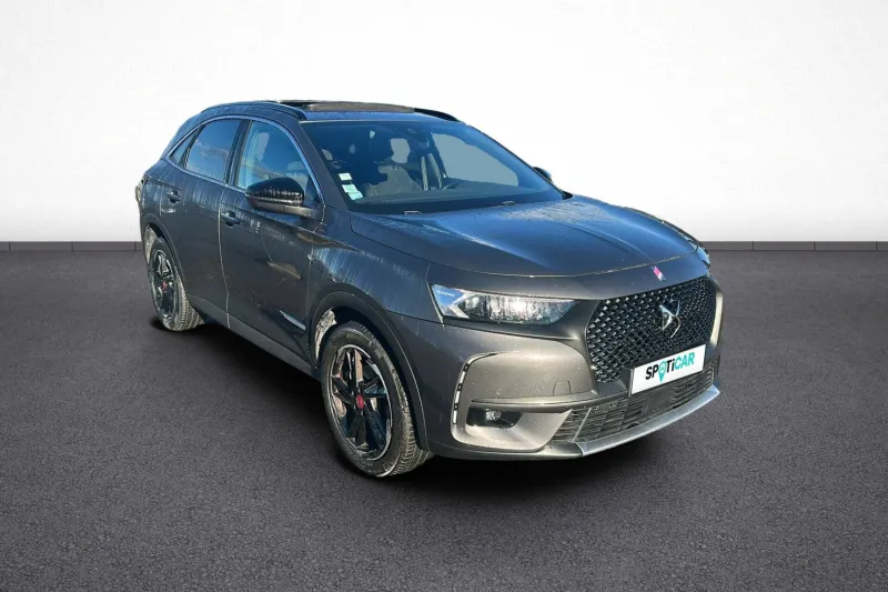 Image secondaire du véhicule 9