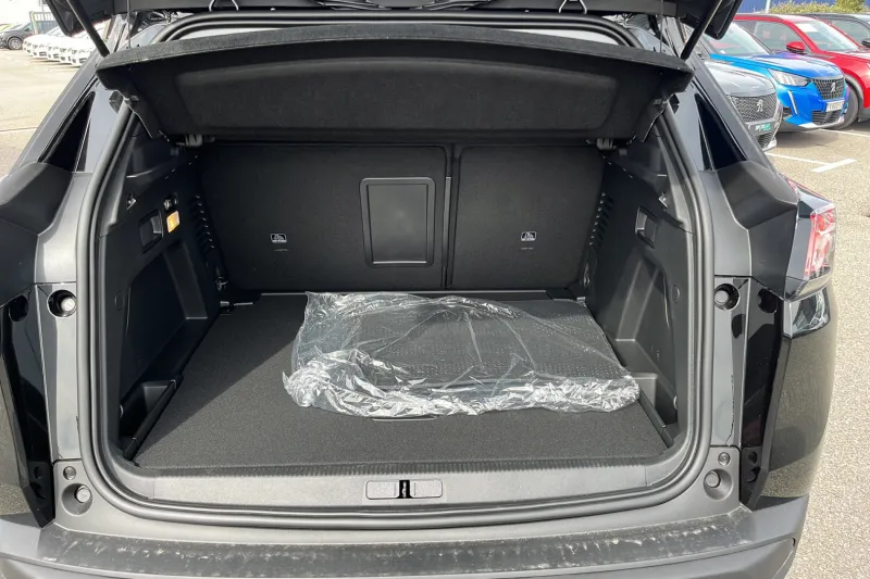 Image secondaire du véhicule 10