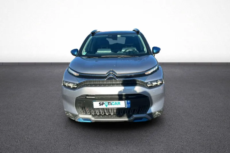 Image secondaire du véhicule 3