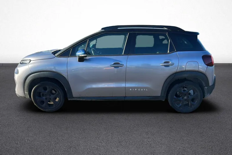 Image secondaire du véhicule 4