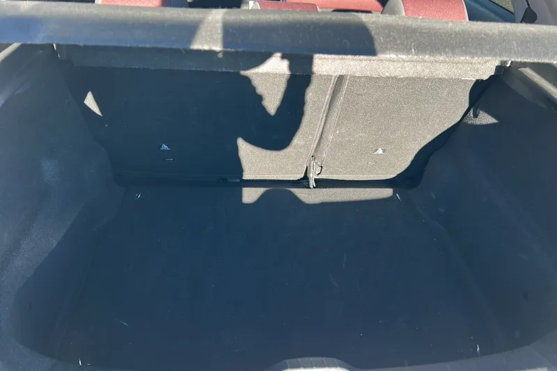 Image secondaire du véhicule 10