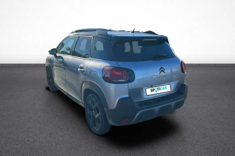 Image secondaire du véhicule 5