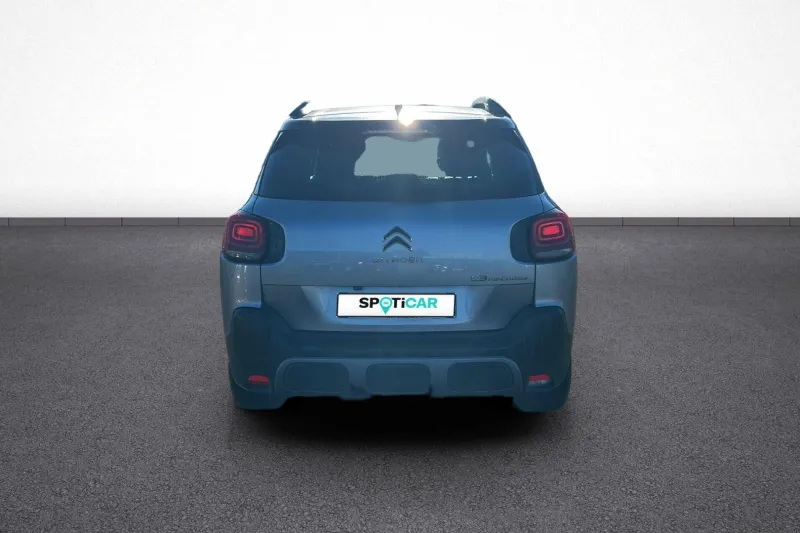 Image secondaire du véhicule 6