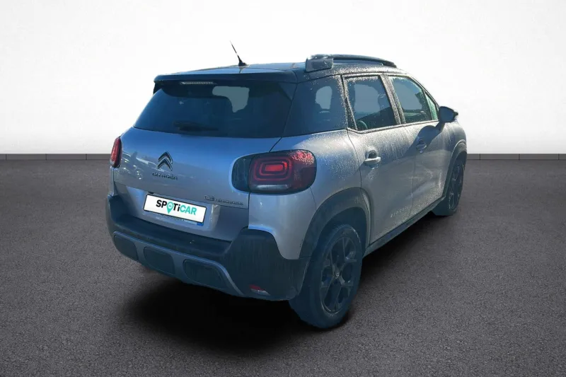 Image secondaire du véhicule 7