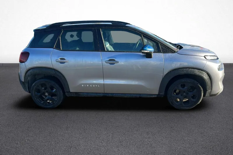 Image secondaire du véhicule 8