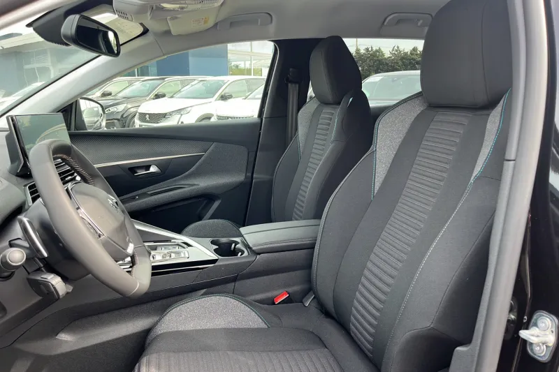 Image secondaire du véhicule 11