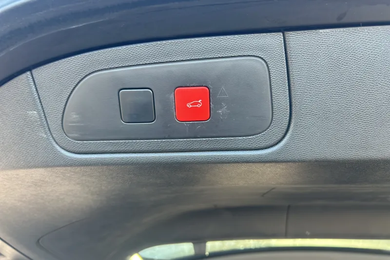 Image secondaire du véhicule 11