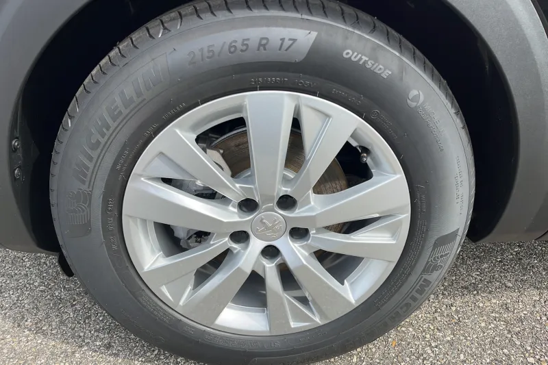 Image secondaire du véhicule 13