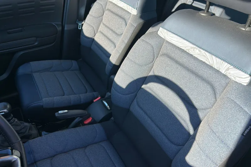 Image secondaire du véhicule 11