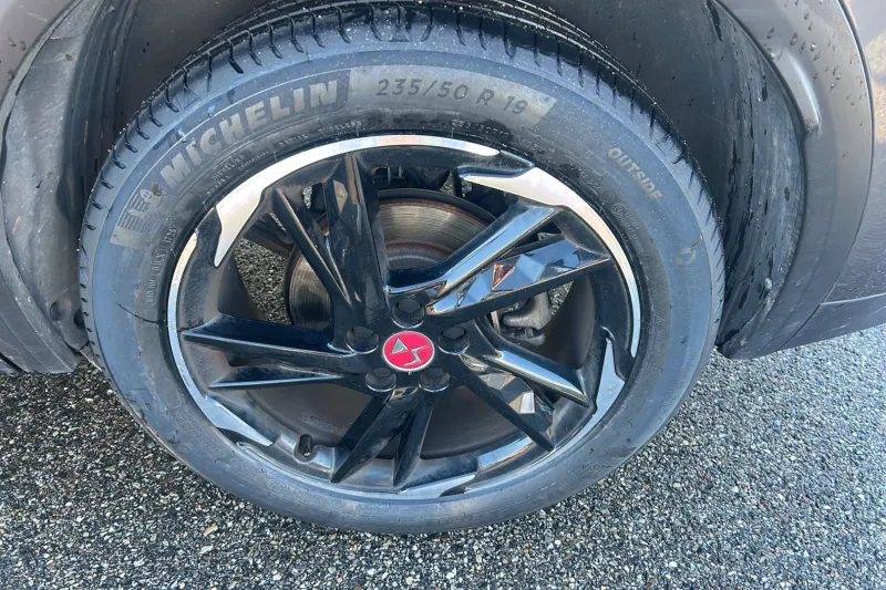 Image secondaire du véhicule 14