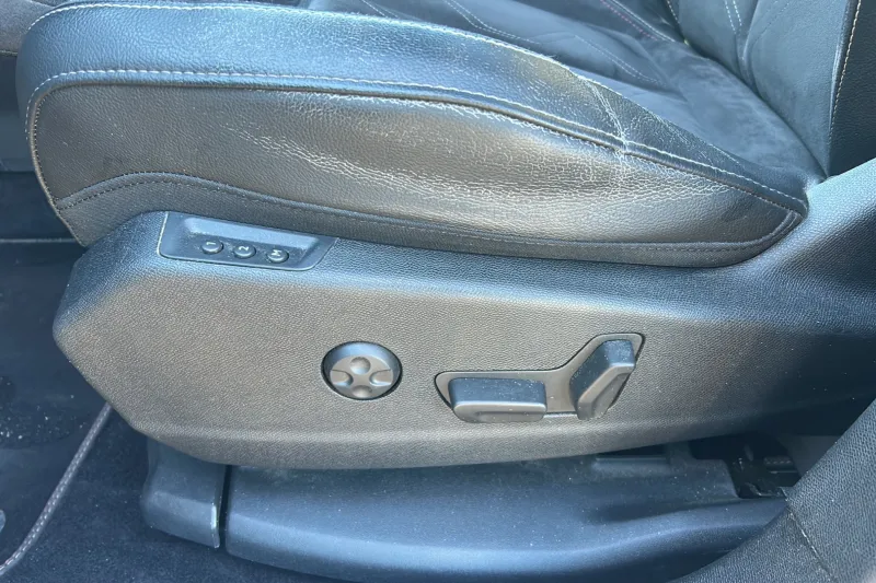 Image secondaire du véhicule 15