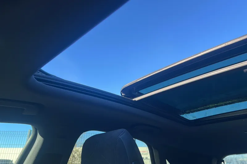 Image secondaire du véhicule 16