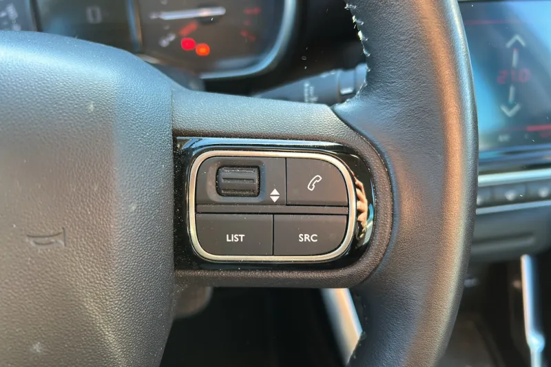 Image secondaire du véhicule 14