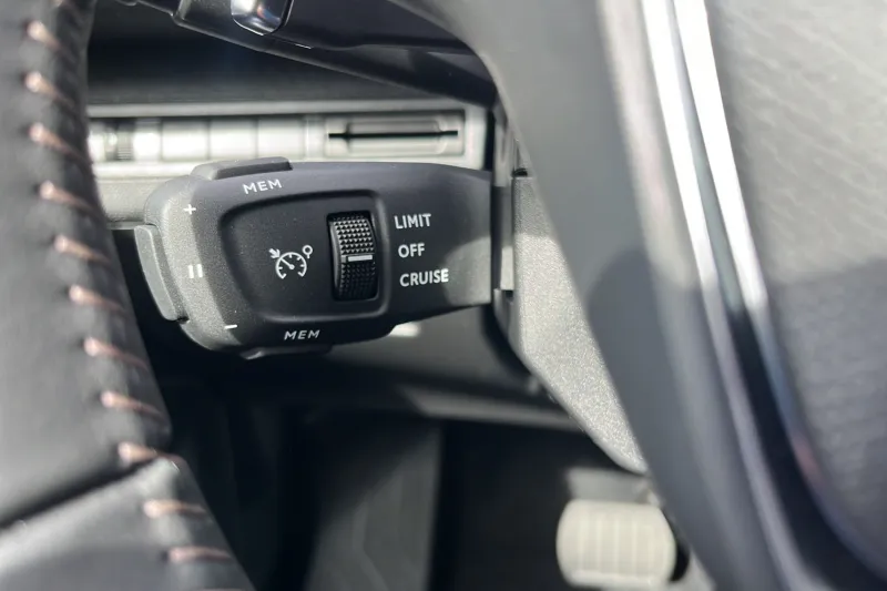 Image secondaire du véhicule 16