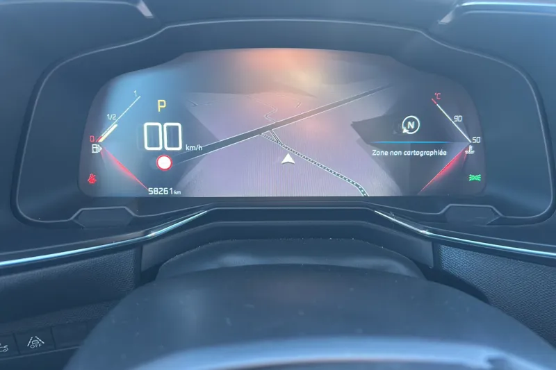 Image secondaire du véhicule 17