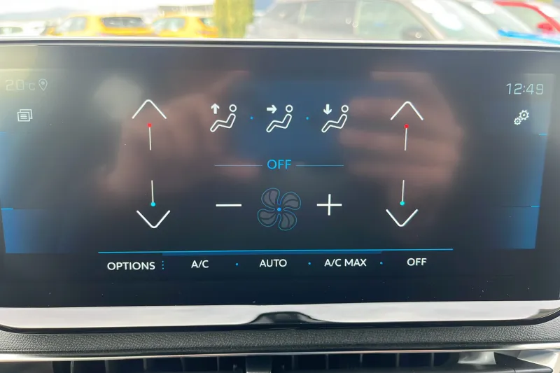 Image secondaire du véhicule 17