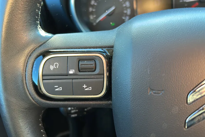 Image secondaire du véhicule 15