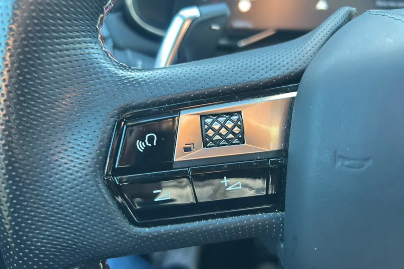 Image secondaire du véhicule 18