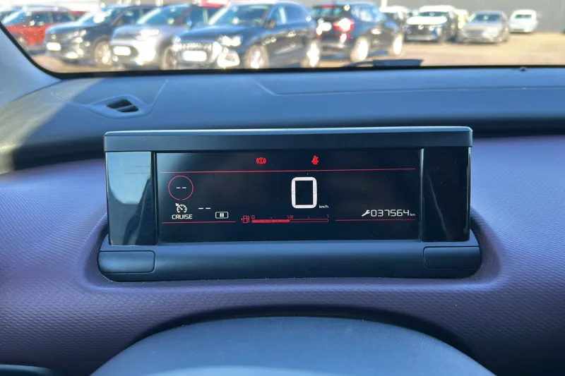 Image secondaire du véhicule 17