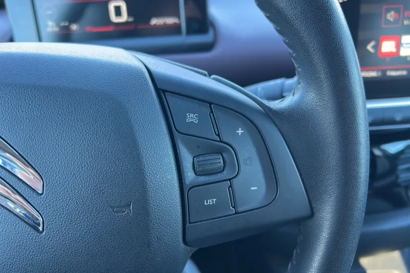 Image secondaire du véhicule 18