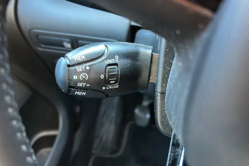 Image secondaire du véhicule 16