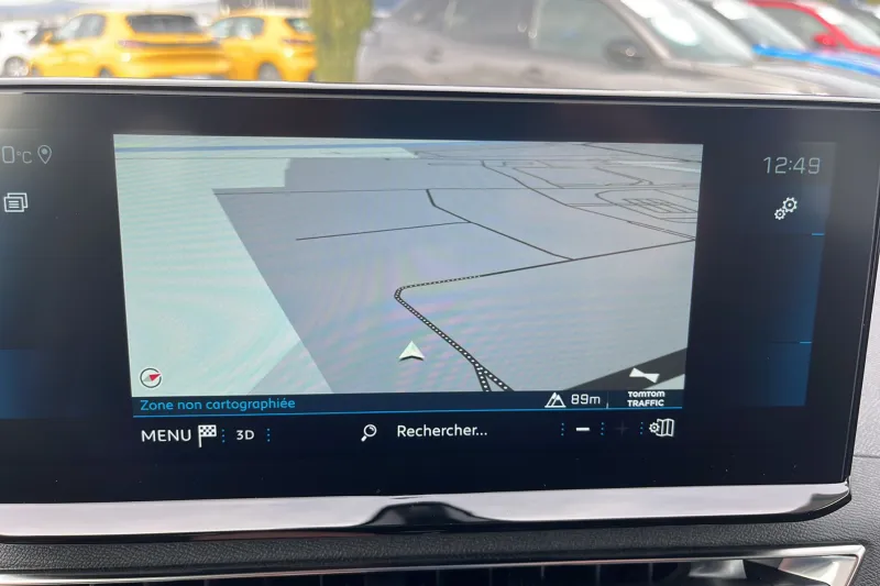 Image secondaire du véhicule 19