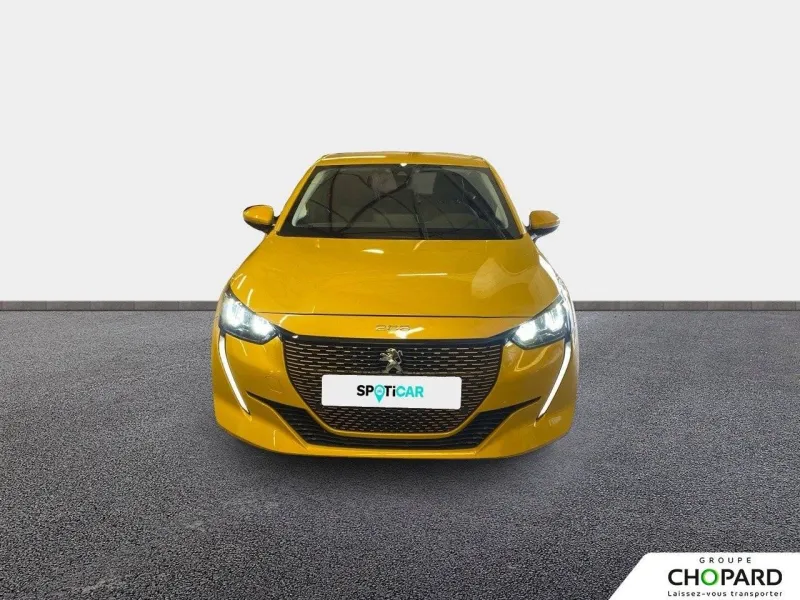 Image secondaire du véhicule 3