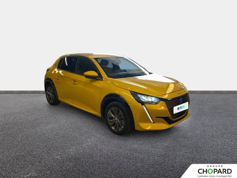 Image secondaire du véhicule 4